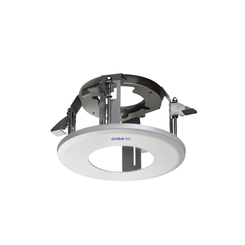 i-PRO WV-QEM500-W Bracket, Einbau-Deckenmontagehalterung