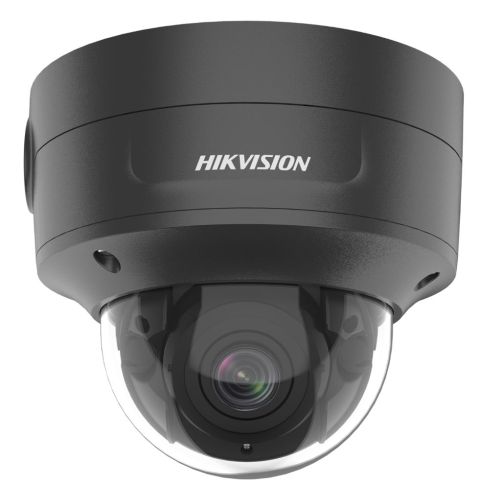 HIKVision DS-2CD2786G2-IZS(2.8-12mm)(C)/BLACK IP Dome Kamera