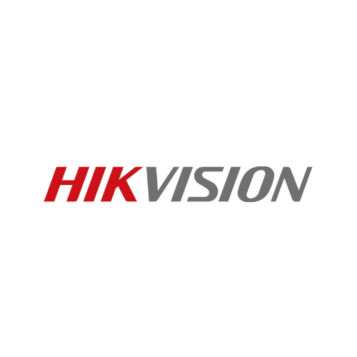 HIKVision 36VDC Powersupply