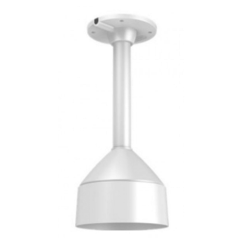 HIKVision DS-1271ZJ-DM30 Deckenhalterung