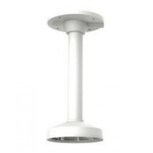 HIKVision DS-1271ZJ-DM32 Deckenhalterung