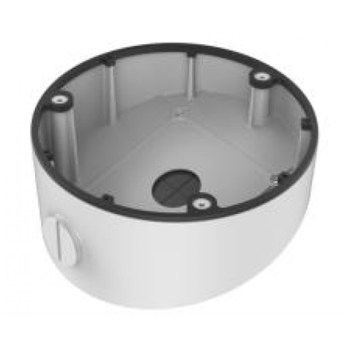 HIKVision DS-1281ZJ-DM26 Deckenbefestigung