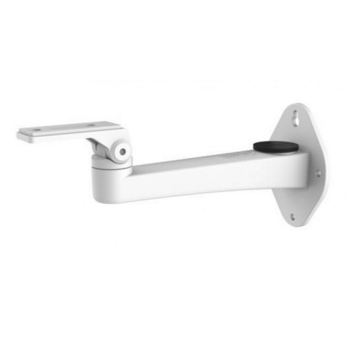 HIKVision DS-1292ZJ Montagearm