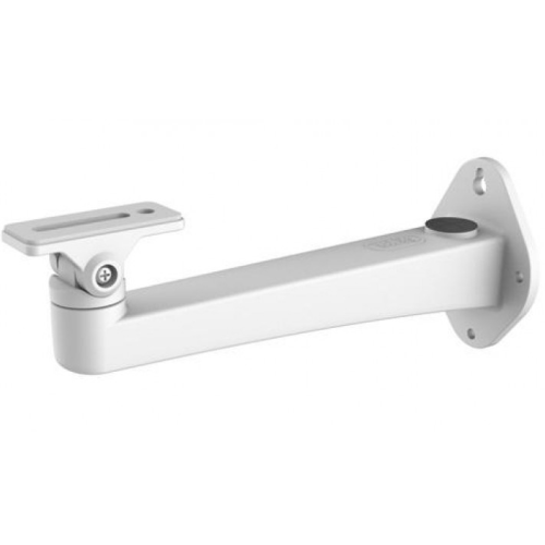HIKVision DS-1293ZJ Montagearm