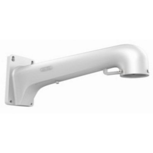 HIKVision DS-1603ZJ Wandarm