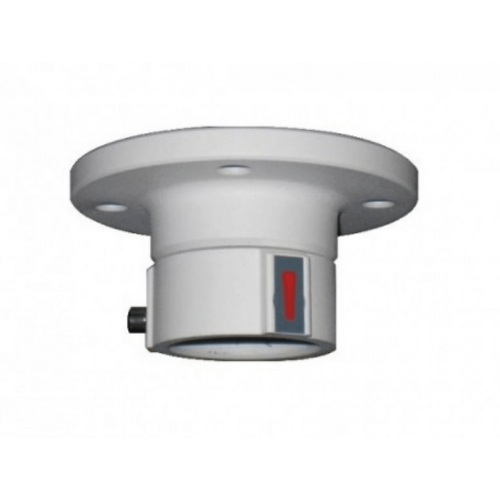 HIKVision DS-1663ZJ Deckenmontagearm