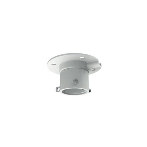 HIKVision DS-1668ZJ Befestigung