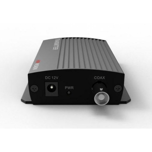 HIKVision DS-1H05-T/E FullHD Ethernet over Coax Extender