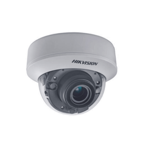 HIKVision DS-2CC52D9T-AITZE(2.8-12mm) HD-TVI Dome Kamera 2MP Full HD Outdoor