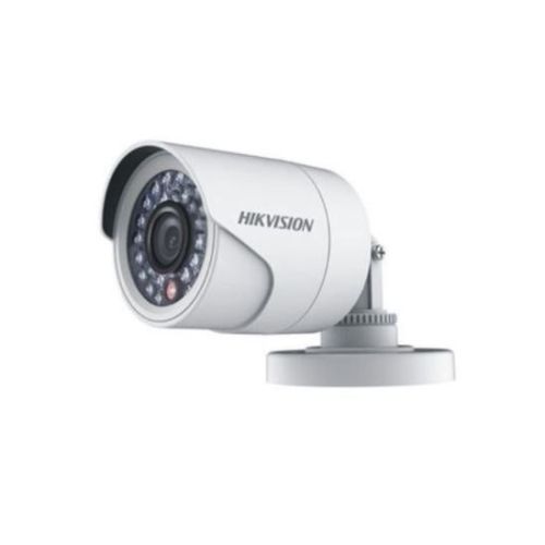 HIKVision DS-2CE16C0T-IRPF(6mm) HD-TVI Bullet Kamera 1.3MP HD Indoor