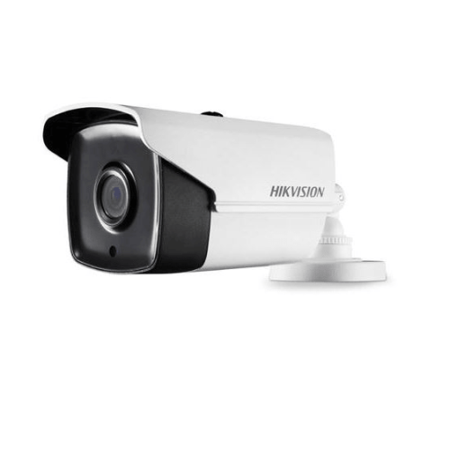 HIKVision DS-2CE16F1T-IT3(2.8mm)(B) Analoge HD TVI Bullet Kamera Outdoor