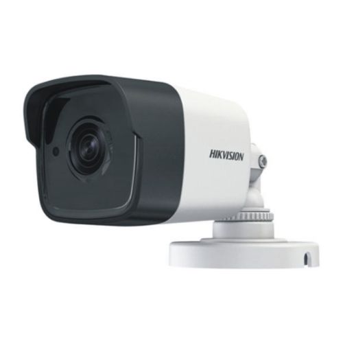 HIKVision DS-2CE16F1T-IT(6mm) HD-TVI Bullet Kamera 3 MP Full HD Outdoor