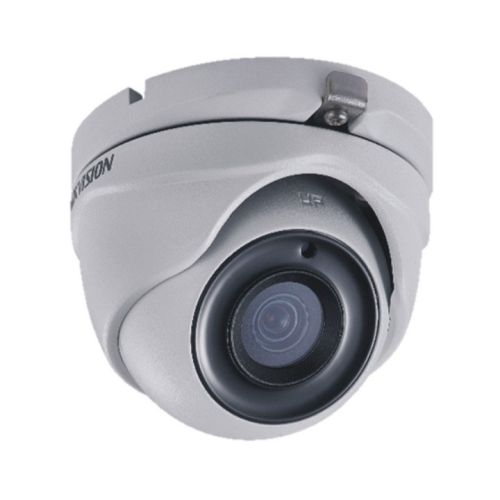 HIKVision DS-2CE56D8T-ITME(6mm) HD TVI EXIR Fix Dome Kamera 2 MP Full HD Outdoor