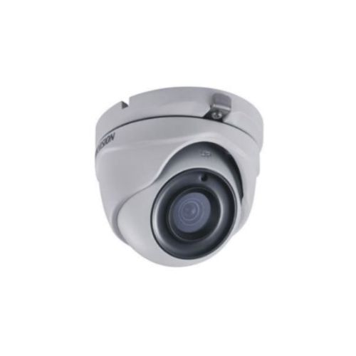 HIKVision DS-2CE56F1T-ITM(6mm) HD-TVI Dome Kamera 3 MP Full HD Outdoor