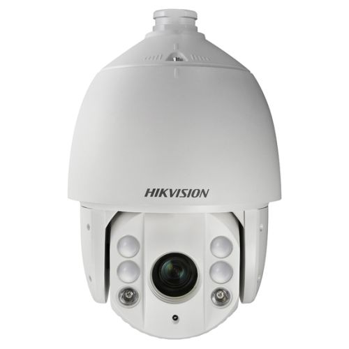 HIKVision DS-2DE7232IW-AE(B) IP PTZ Speed Dome Kamera 2 MP Full HD H.265 Outdoor