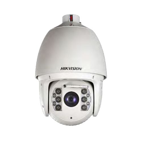 HIKVision DS-2DF7232IX-AEL(D) IP PTZ Speed Dome Kamera 2 MP Full HD H.265 DarkFighter Outdoor
