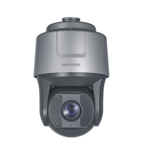 HIKVision DS-2DF8225IH-AELW(D) Darkfighter IP PTZ Dome Kamera 2 MP Full HD Outdoor