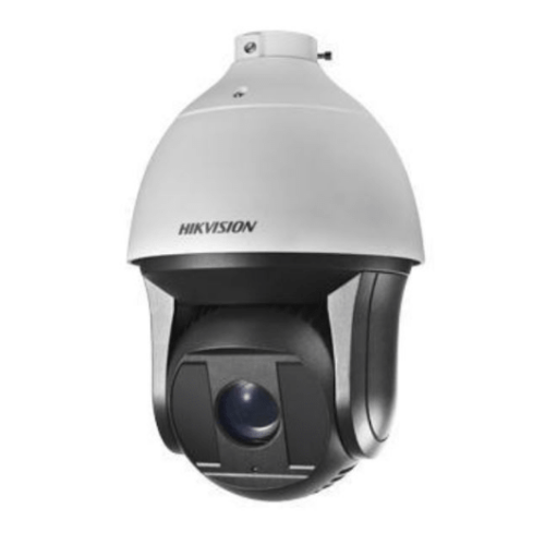 Hikvision DS-2DF8250I5X-AEL(C) PTZ IP Dome Überwachungskamera 2MP 