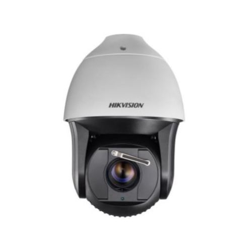 Hikvision DS-2DF8250I5X-AELW(C) IP PTZ Dome Überwwachungskamera 2MP 
