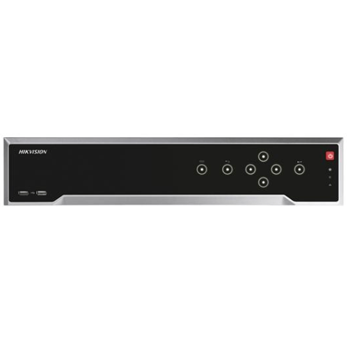 HIKVision DS-7716NI-I4/16P(B) Netzwerk Video Rekorder 16 Kanal