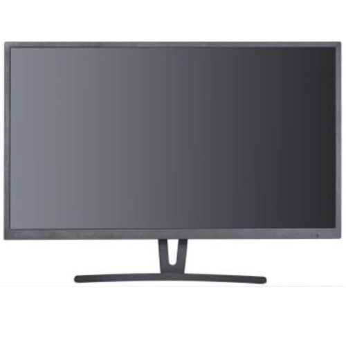 HIKVision DS-D5032FC-A Monitor 32
