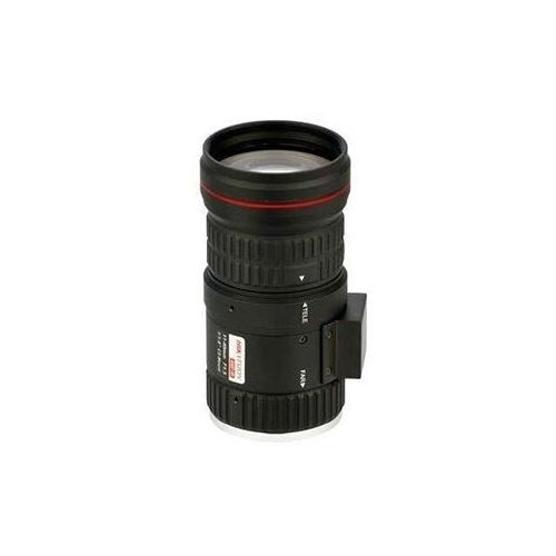 HIKVision HV1140P-8MPIR Objektiv