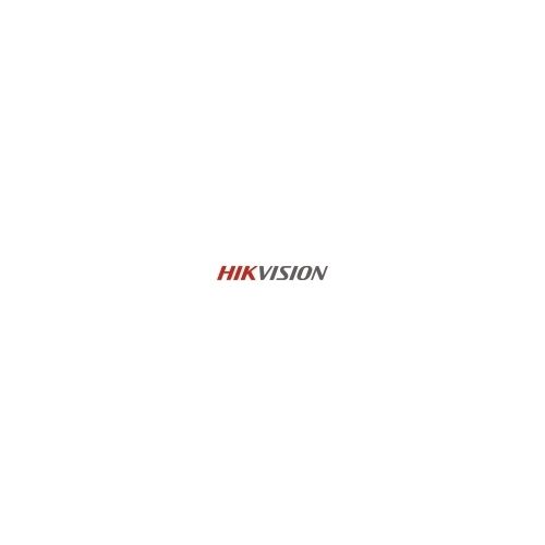 HIKVision 1,5” NPT mounting adapter Montageadapter