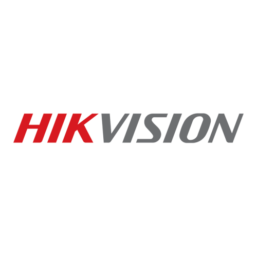 HIKVision 60W PoE Injektor