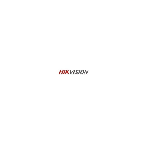 HIKVision DS-1280ZJ-DM8(Black) Anschlussbox