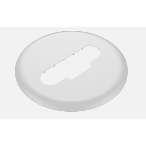 HIKVision DS-1227ZJ-P1 Deckeneinbau-Halterung