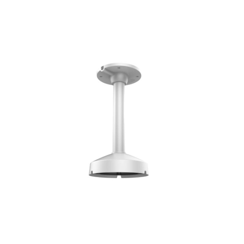 HIKVISION DS-1271ZJ-DM25(M1)