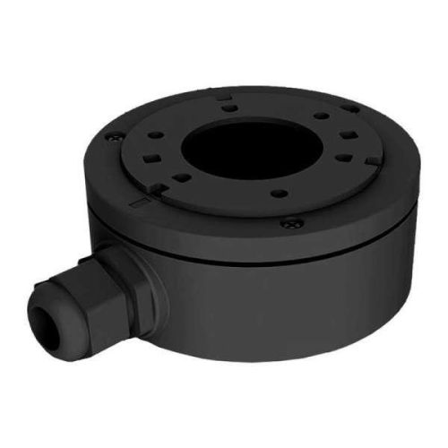 HIKVision DS-1280ZJ-XS(Black) Anschlussdose