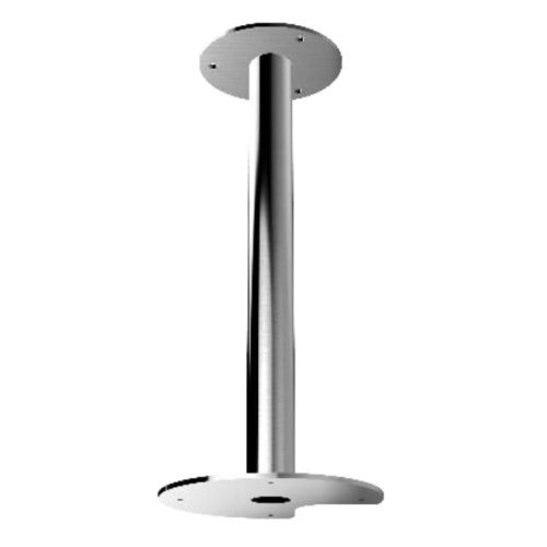 HIKVision DS-1696ZJ-X Hängemontagehalterung