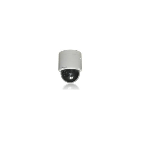 HIKVision DS-2AE5123T-A3 HD-TVI PTZ Dome Kamera Indoor 