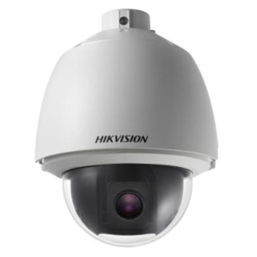 HIKVISION DS-2AE5225T-A(E) HD TVI PTZ Überwachungskamera 2MP Full HD