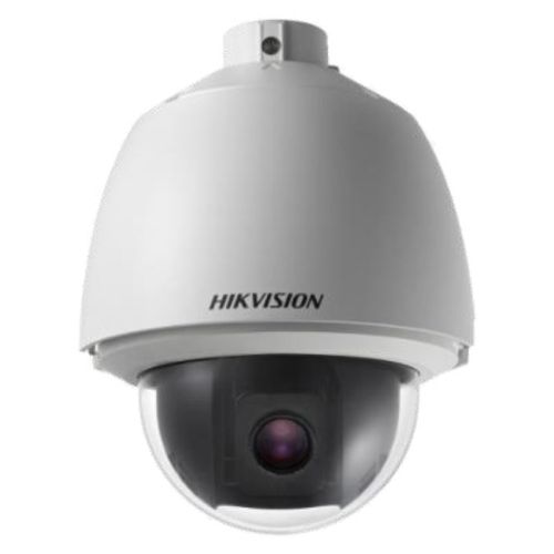 HIKVision DS-2AE5232T-A(E) HD TVI PTZ Überwachungskamera 2MP Full HD