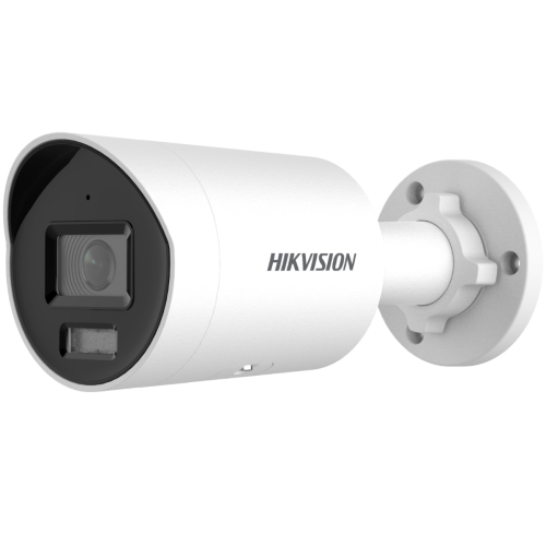 Hikvision DS-2CD2023G2-IU(4mm)(D) Bullet Kamera 2MP