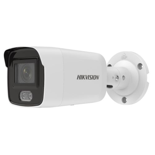 HIKVISION DS-2CD2047G2-L(2.8mm)(C) Bullet Kamera 4MP
