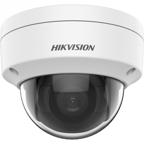 HIKVision DS-2CD2123G2-I(2.8mm)(D) Dome Kamera 2MP