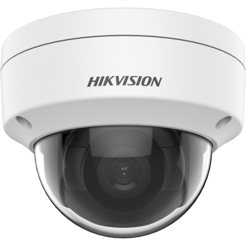 HIKVision DS-2CD2123G2-I(4mm)(D) Dome Kamera 2MP