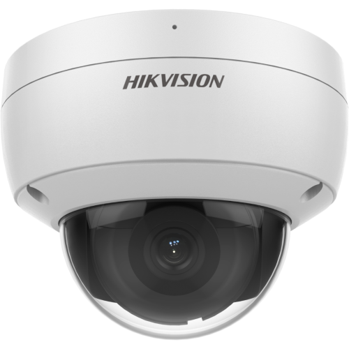 HIKVision DS-2CD2123G2-IU(2.8mm)(D) Dome Kamera 2MP