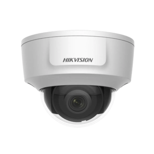 Hikvision DS-2CD2125G0-IMS(4mm) IP Dome Kamera 2MP Full HD Indoor