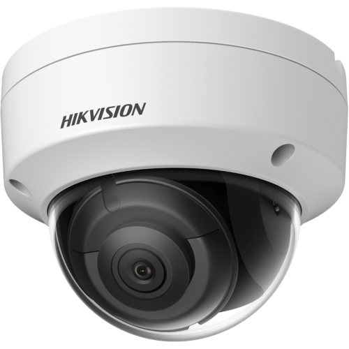 HIKVision DS-2CD2126G2-I(2.8mm)(D) Dome Kamera 2MP