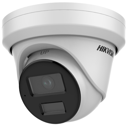 Hikvision DS-2CD2323G2-I(4mm)(D) Turret Kamera 2MP