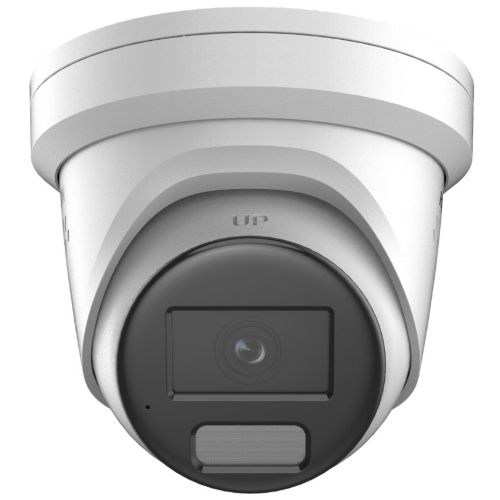 HIKVISION DS-2CD2347G2-LSU/SL(2.8mm)(C) Turret Kamera 4MP