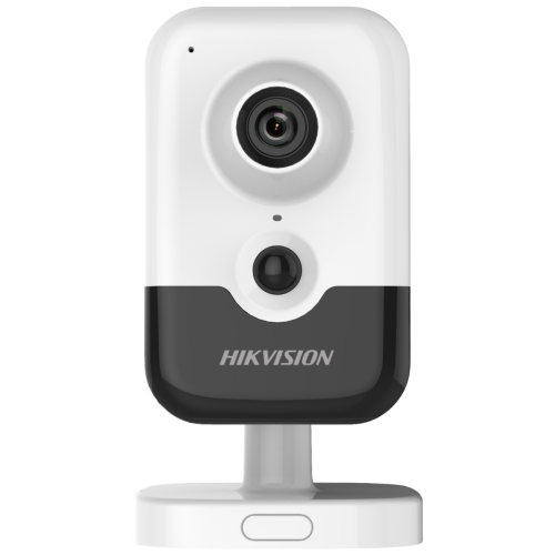 HIKVision DS-2CD2423G2-I(4mm) Mini Kamera 2MP