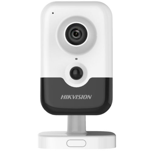 HIKVision DS-2CD2426G2-I(4mm)(C) Mini Kamera 2MP