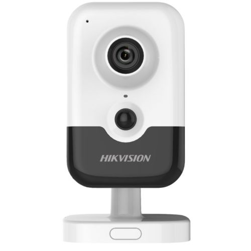 HIKVision DS-2CD2443G2-I(2mm) Mini Kamera 4MP
