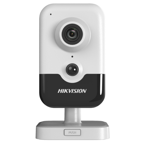 HIKVision DS-2CD2463G2-I(4mm) Mini Kamera 6MP