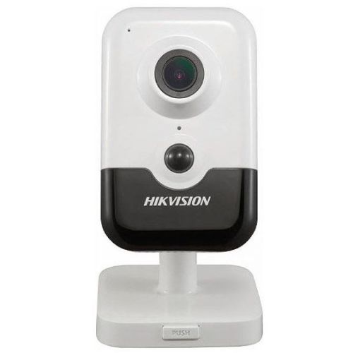 HIKVision DS-2CD2483G2-I(4mm) Mini Kamera 4K